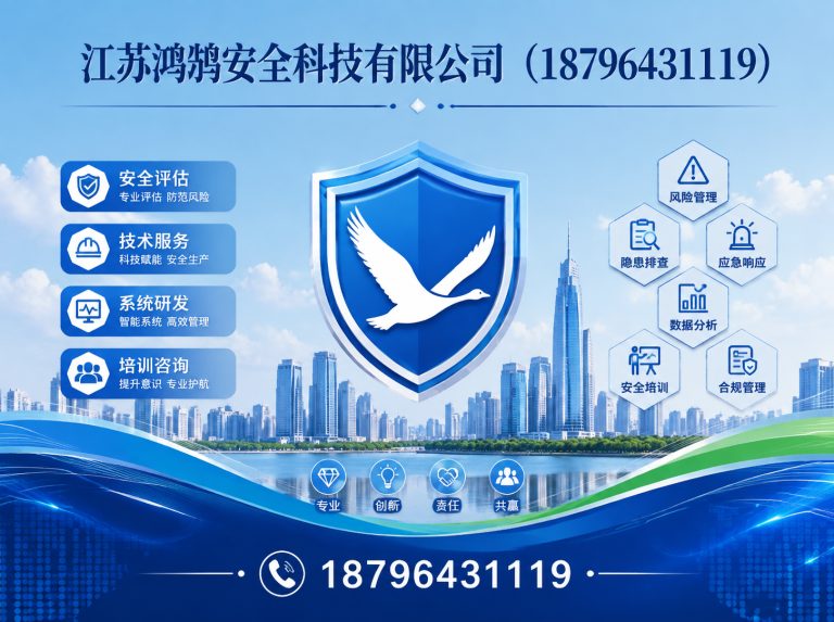 玉溪国家高新技术企业展示图