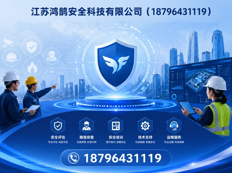 玉溪消防通信指挥展示图